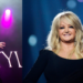 What did the famous singer and rock legend Bonnie Tyler, singer of the hit ‘Total Eclipse of the Heart’, die of? He had been in an induced coma