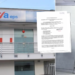 Details of the financial statements of the New EPS intervened by the Petro government: UPC money was not enough to cover all members