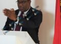 'Bilateral negotiations over, time for next step'