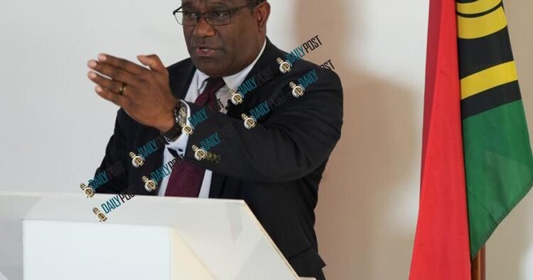 'Bilateral negotiations over, time for next step'