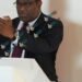 'Bilateral negotiations over, time for next step'