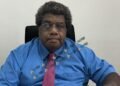 Pipite calls on Bulu to voluntarily resign as Ombudsman