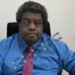 Pipite calls on Bulu to voluntarily resign as Ombudsman