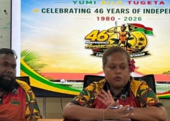 3-day independence celebration, all stalls sold out