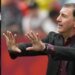 Néstor Lorenzo and Ramón Jesurún draw up the roadmap for the renewal of the coach of the Colombian National Team: there was a key meeting