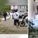 The 2 messages that authorities are investigating to clarify the death of a Dutch citizen who owns hotels in Santa Marta