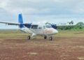 South Epi celebrates opening of new airport after years of hard work | News