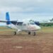 South Epi celebrates opening of new airport after years of hard work | News