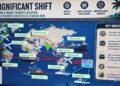 Vanuatu urged to strengthen defences against rising Pacific drug threat | News