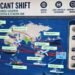 Vanuatu urged to strengthen defences against rising Pacific drug threat | News