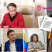 The contracts for more than 68 billion pesos that are being cooked up at the last minute in the dying Ministry of Equality