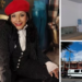 These are the owners of the illegal aesthetic center in Bogotá where they operated on Adriana Manotas, who died after the procedure