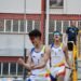 Marc Martinho and Alan Mitjana will fight for the gold