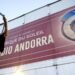 The impact of the circus is profound