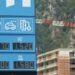 The cost of petrol rebounds a few days after the reduction