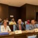 Andorra defends multilateralism and sovereignty in Francophonie