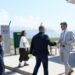Forné defends the momentum of the Andorra-la Seu airport and points to a future connection with France