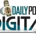 DG orders quick processing of students' allowances