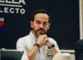 Abelardo de la Espriella: this is how the junction and presidential inauguration progress