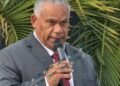 Patience has its limits: PM