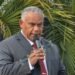 Patience has its limits: PM