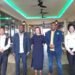 MSG Secretariat secures partnerships with major Port Moresby businesses