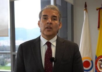 ‘Interventions have not reversed the financial situation of the EPS’: Comptroller delegate for Health