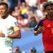 Kylian Mbappé vs. Lamine Yamal: the most anticipated duel of titans in the semi-final of the 2026 World Cup