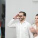 Abelardo De La Espriella will eliminate presidential ministries and change the figure of the Peace Commissioner: he announced savings of $10,000 million annually