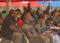 Vanuatu Correctional Services Marks 20 Years Ahead of Official Opening of New Correctional Centre | News