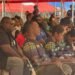 Vanuatu Correctional Services Marks 20 Years Ahead of Official Opening of New Correctional Centre | News