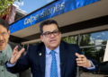The double version about juicy compensation for the departure of Colpensiones executives; They reach up to $200 million per person, admits Jaime Dussán