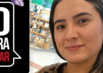 This is how the siege that ended in femicide began: the story of Rosa Mayerly Olaya in Soacha, the woman who was murdered in her workplace