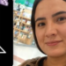 This is how the siege that ended in femicide began: the story of Rosa Mayerly Olaya in Soacha, the woman who was murdered in her workplace