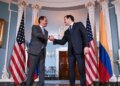 Tour of the elected government in the US adds support from Marco Rubio and a five-axis roadmap for the bilateral relationship: What comes next?