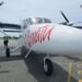 Next Twin Otter expected by end of July