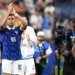 France vs. England, for third place in the 2026 World Cup: follow the minute by minute at the Hard Rock Stadium in Miami