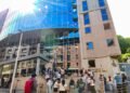 : The Government of Andorra gives 250 more immigration permits to hotels and restaurants to guarantee service during the summer