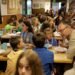 The Council of the European Union approves the association agreement