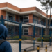 ‘I don’t know what the surveillance system is for if a student can bring a weapon to school’: mother of a student injured in Kennedy