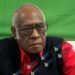 Opposition demands Gov’t apology over failed Matthew and Hunter negotiations