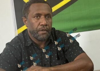 PAC lodges police complaint against Value Addition Fund beneficiary | News