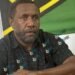 PAC lodges police complaint against Value Addition Fund beneficiary | News