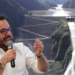 Petro Government launches harsh alerts on maintenance at the El Guavio and Chivor hydroelectric plants in the midst of the El Niño phenomenon