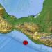 Strong tremors reported in Mexico after a 7.4 earthquake: this is what is known about the aftershocks of this July 17; there is a tsunami warning