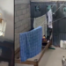 Video: this is how the strong earthquake of magnitude 7.4 in Mexico felt during the morning of Friday, July 17; The earthquake occurred in the state of Chiapas