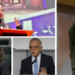 Cascade of resignations of senior officials of the Petro government: Minminas, Minvivienda, Dane and Iván Velásquez are on the list