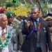 Gov’t-funded VT400M Correctional Facility opens