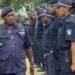 Port Vila police prepare for Independence operation
