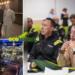 Board with a Petrista majority will review ‘return’ of Ricardo Roa to Ecopetrol, resignations and threats to ‘vices’; project advances for US $ 1,189 million